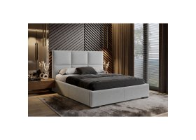 Кровать Sonit QUADRO PLUS 180*200-foto4