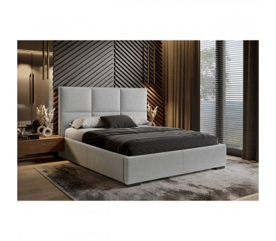 Кровать Sonit QUADRO PLUS 200*200