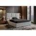Кровать Sonit QUADRO PLUS 200*200