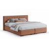 Коллекция BOXSPRING