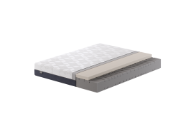 Матрас Sonit MOLANO