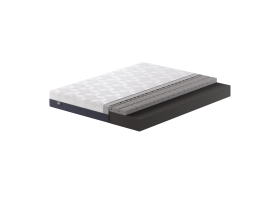 Матрас Sonit REVE