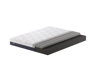 Матрас Sonit REVE