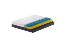 Матрас Sonit SONTE