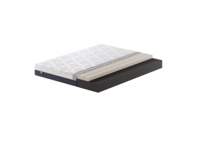 Матрас Sonit MONTERO