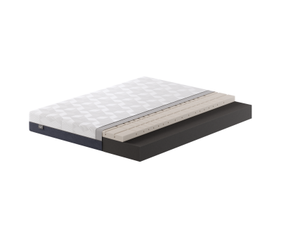 Матрас Sonit MONTERO