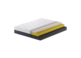 Матрас Sonit VELISSE