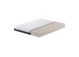 Матрас Sonit FORTE