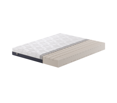 Матрас Sonit FORTE