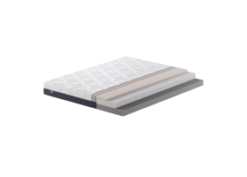 Матрас Sonit ENCANTO
