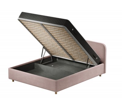 Кровать Sonit MIA 120*200