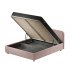 Кровать Sonit MIA 120*200