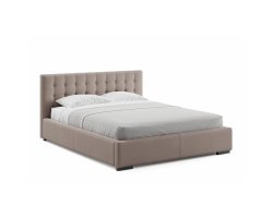 Кровать Sonit MADISON 120*200-foto2