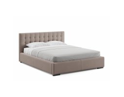 Кровать Sonit MADISON 140*200-foto2