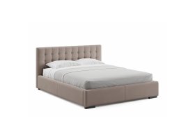 Кровать Sonit MADISON 160*200-foto2