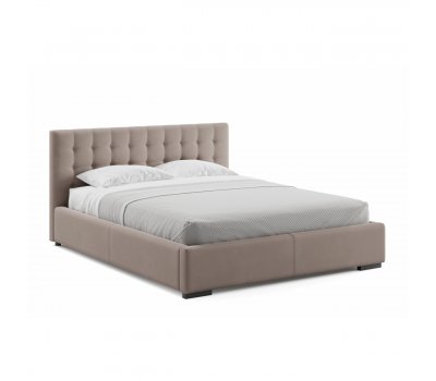 Кровать Sonit MADISON 160*200