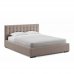 Кровать Sonit MADISON 160*200