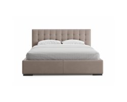 Кровать Sonit MADISON 120*200