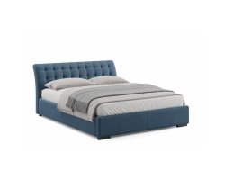 Кровать Sonit MADISON PRESTIGE 140*200-foto2