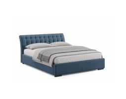 Кровать Sonit MADISON PRESTIGE 140*200-foto2