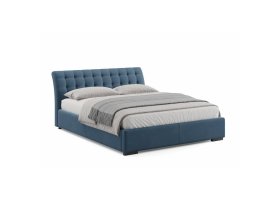 Кровать Sonit MADISON PRESTIGE 160*200-foto2