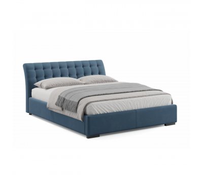 Кровать Sonit MADISON PRESTIGE 160*200