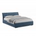 Кровать Sonit MADISON PRESTIGE 160*200
