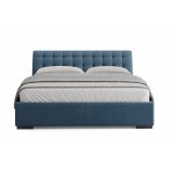 Кровать Sonit MADISON PRESTIGE 160*200