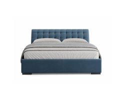 Кровать Sonit MADISON PRESTIGE 140*200