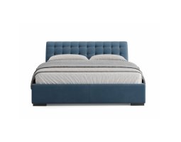 Кровать Sonit MADISON PRESTIGE 140*200