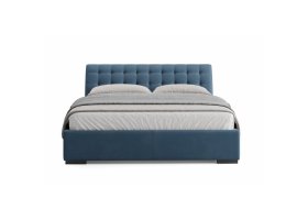 Кровать Sonit MADISON PRESTIGE 160*200