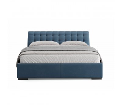 Кровать Sonit MADISON PRESTIGE 160*200
