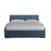Кровать Sonit MADISON PRESTIGE 160*200