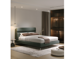 Кровать Sonit MILANO 160*200-foto2