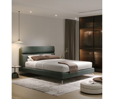 Кровать Sonit MILANO 180*200
