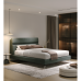 Кровать Sonit MILANO 180*200