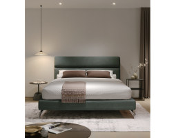 Кровать Sonit MILANO 160*200