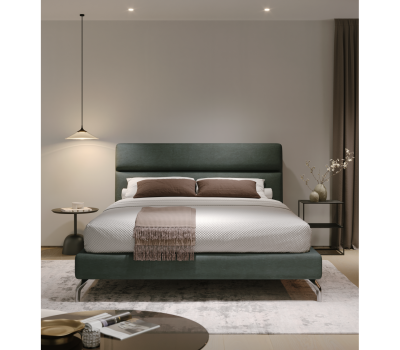 Кровать Sonit MILANO 180*200
