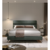 Кровать Sonit MILANO 180*200
