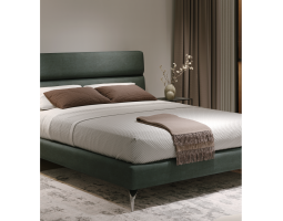 Кровать Sonit MILANO 160*200-foto3