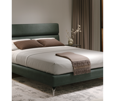 Кровать Sonit MILANO 180*200