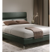 Кровать Sonit MILANO 180*200