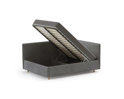 Тахта Sonit Мишель 120*200-foto2