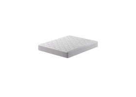 Матрас Sonit HARD ROCK-foto4