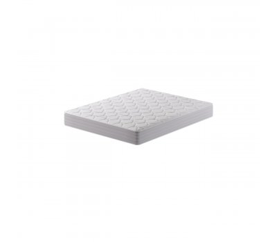Матрас Sonit ENERGY LIFE