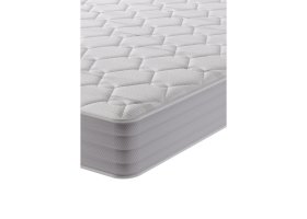 Матрас Sonit HARD ROCK-foto3