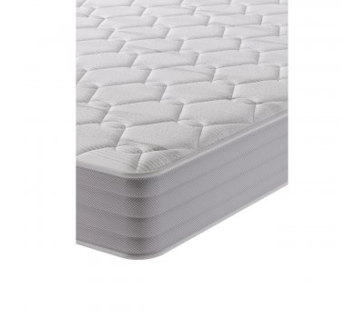 Матрас Sonit ENERGY LIFE
