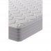 Матрас Sonit ENERGY LIFE