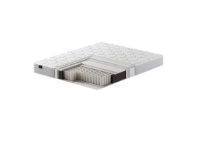 Матрас Sonit ENERGY LIFE