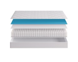 Матрас Sonit Римини-foto2